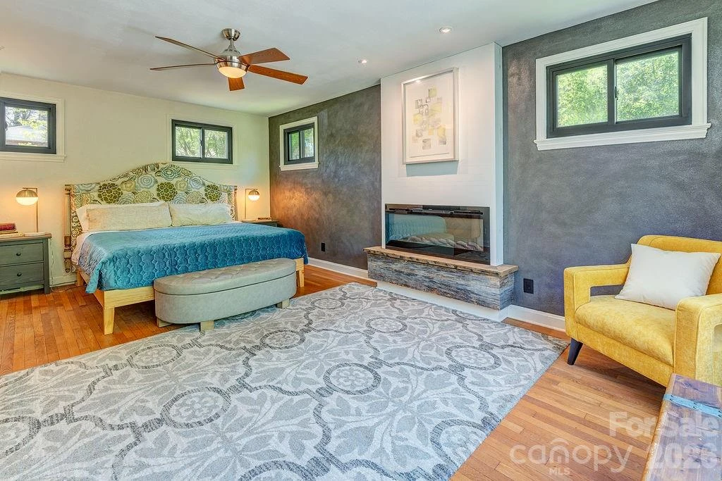 10 Hillendale Road - Photo 22