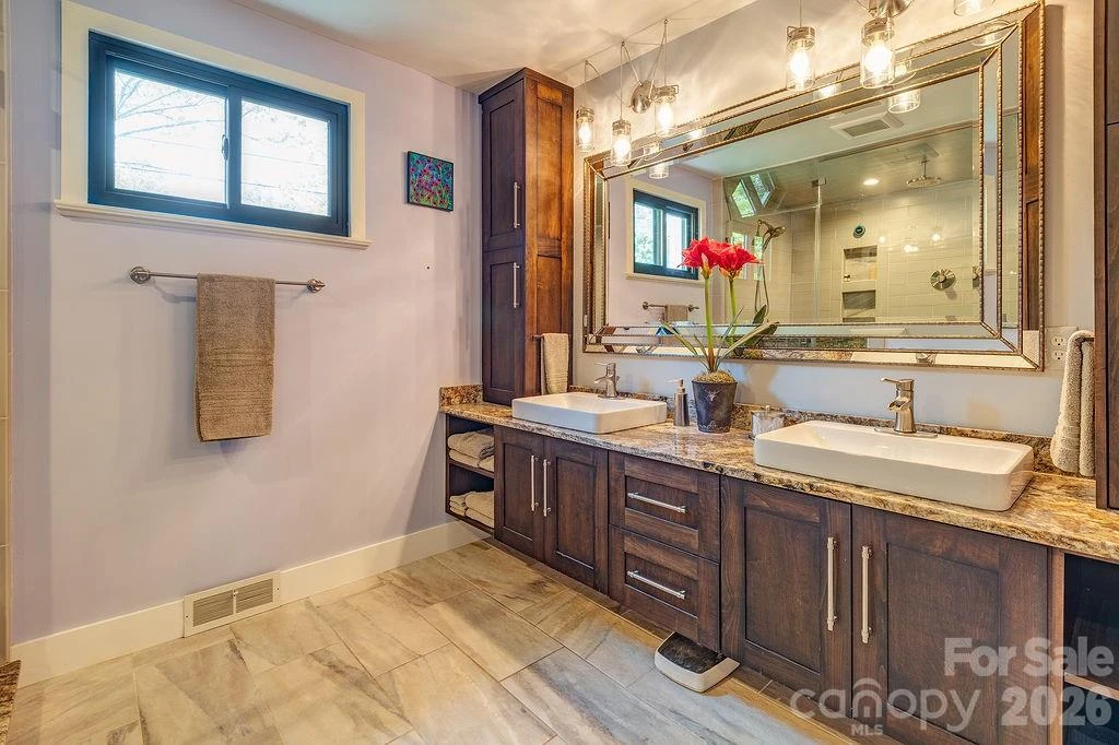 10 Hillendale Road - Photo 23