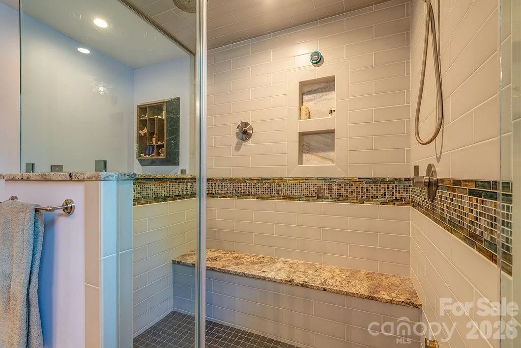 10 Hillendale Road - Photo 24