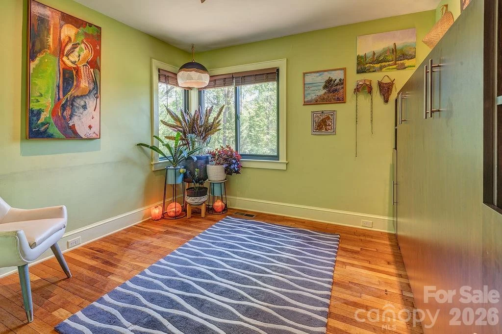 10 Hillendale Road - Photo 25