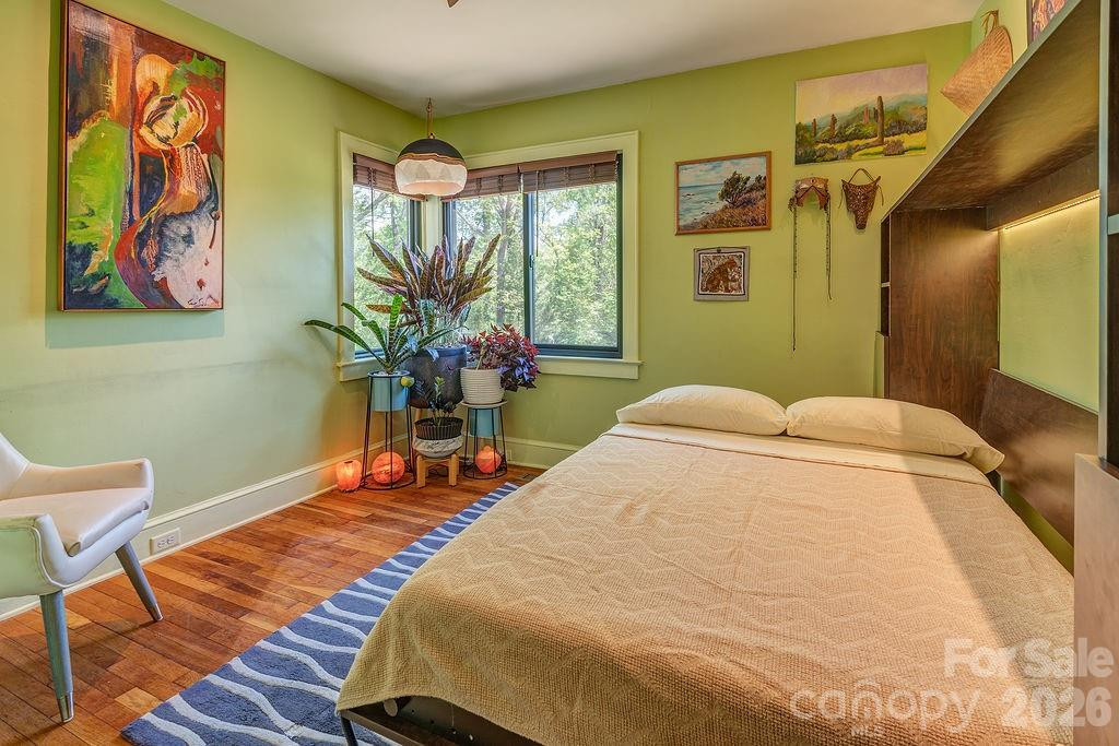 10 Hillendale Road - Photo 30