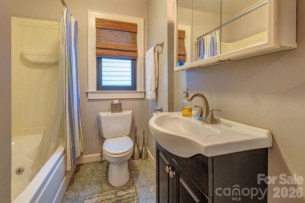 10 Hillendale Road - Photo 31