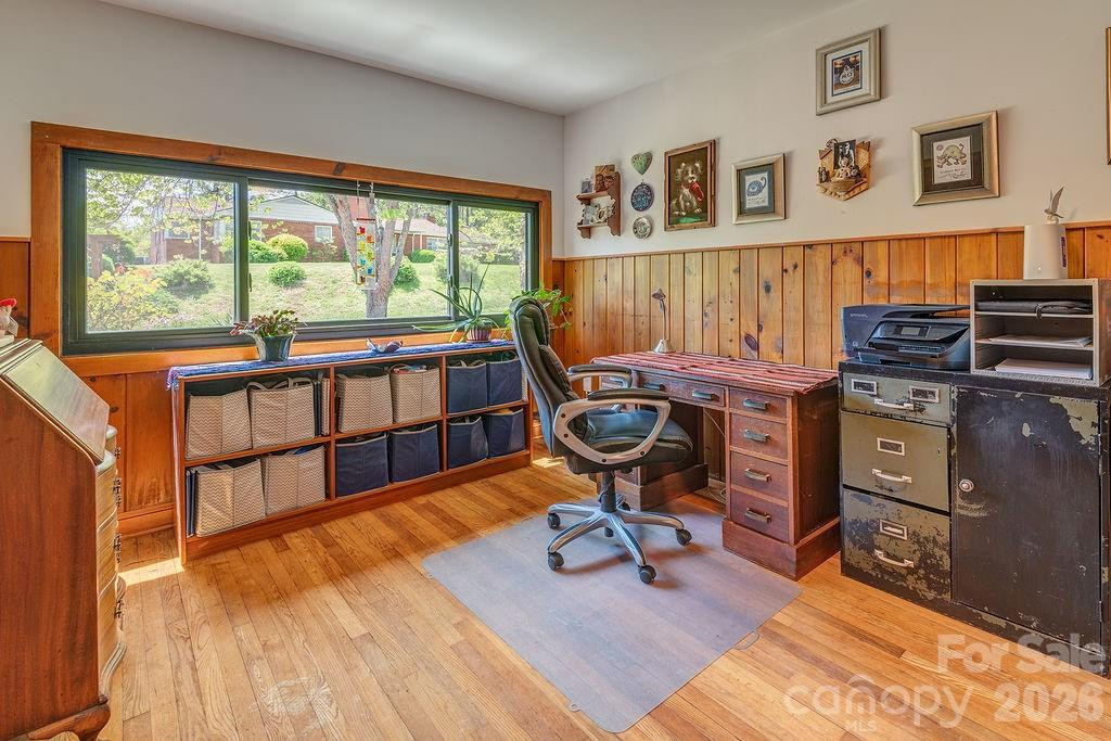 10 Hillendale Road - Photo 32