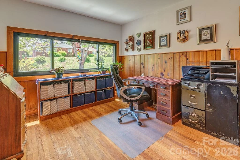 10 Hillendale Road - Photo 28