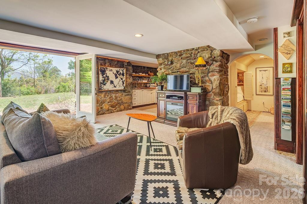 10 Hillendale Road - Photo 33