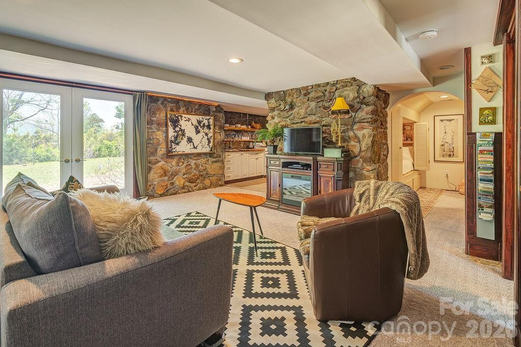 10 Hillendale Road - Photo 34