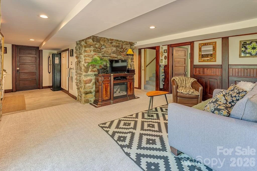 10 Hillendale Road - Photo 31