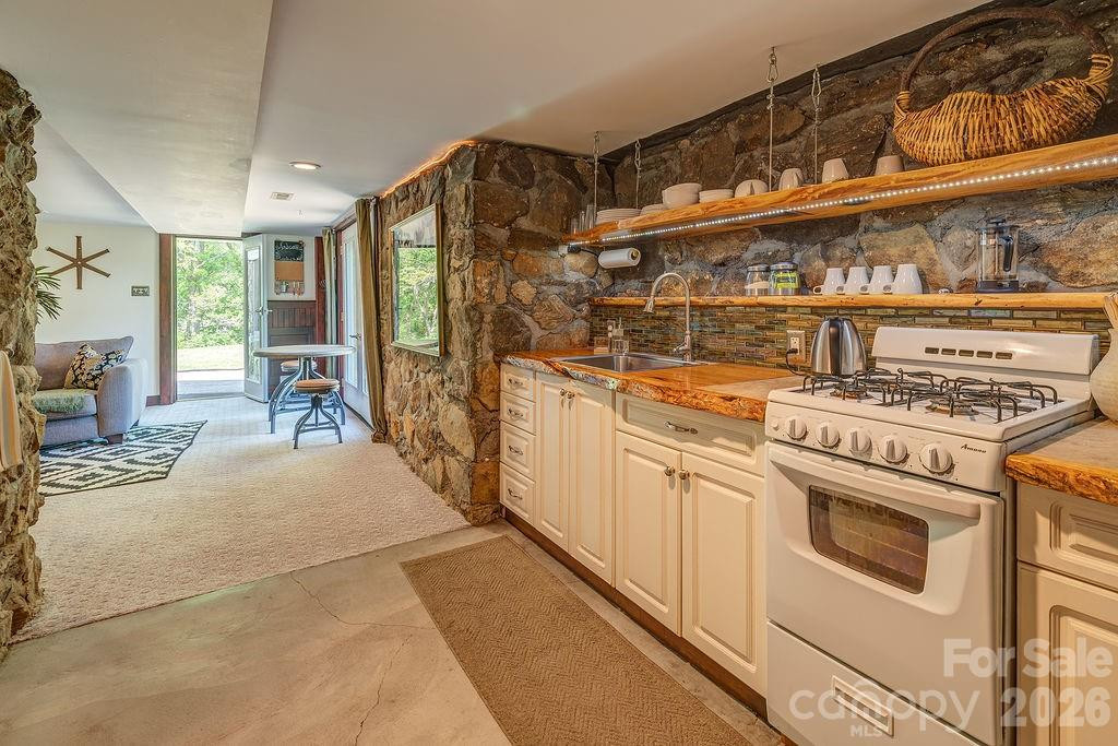10 Hillendale Road - Photo 38