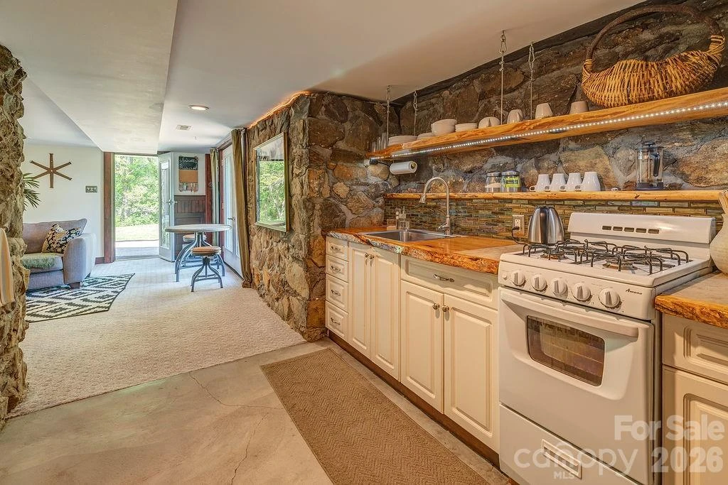 10 Hillendale Road - Photo 33