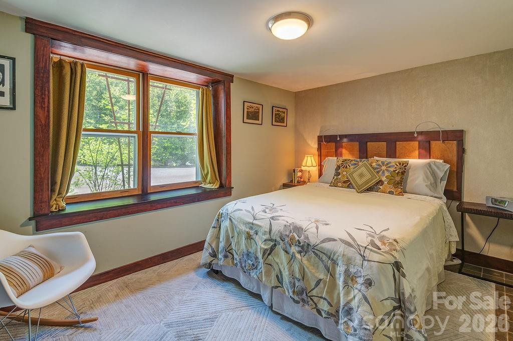 10 Hillendale Road - Photo 39