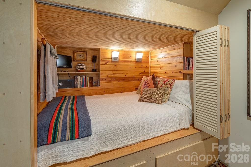 10 Hillendale Road - Photo 40