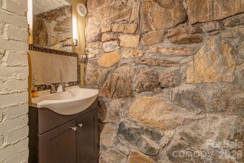 10 Hillendale Road - Photo 41
