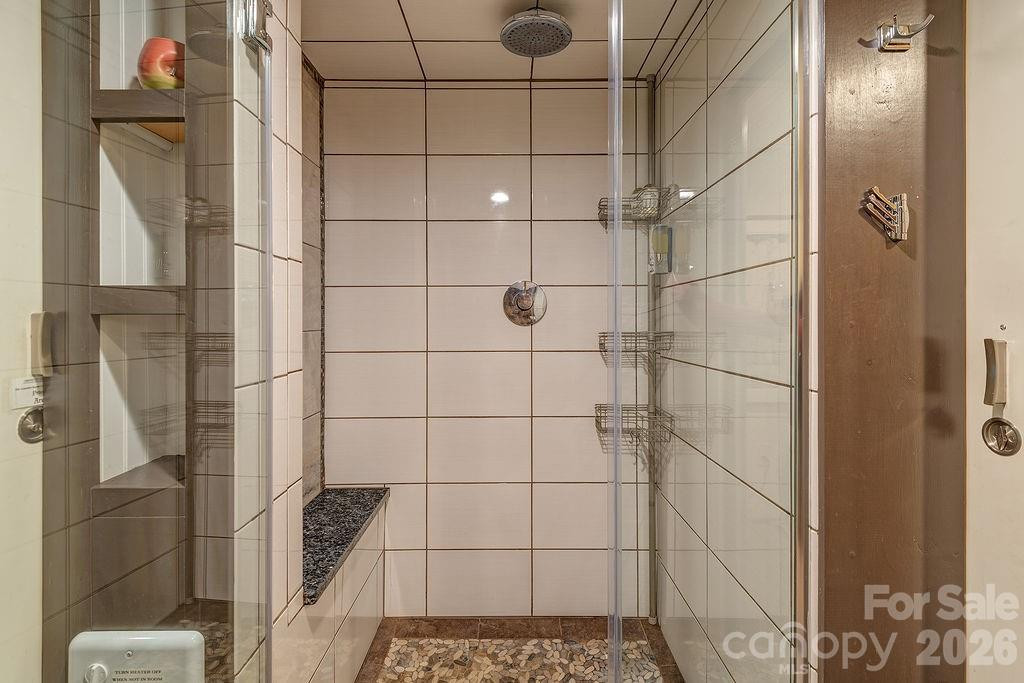 10 Hillendale Road - Photo 42