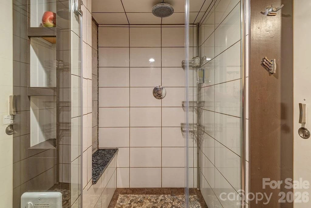 10 Hillendale Road - Photo 37