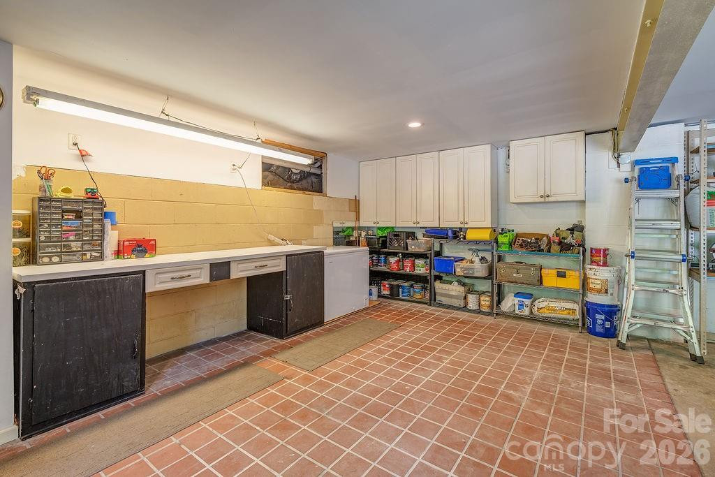 10 Hillendale Road - Photo 43