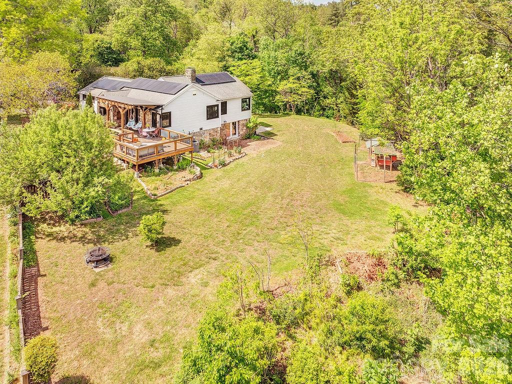10 Hillendale Road - Photo 8