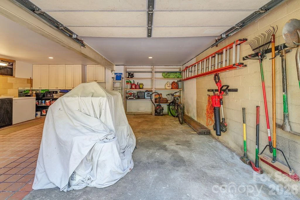 10 Hillendale Road - Photo 39
