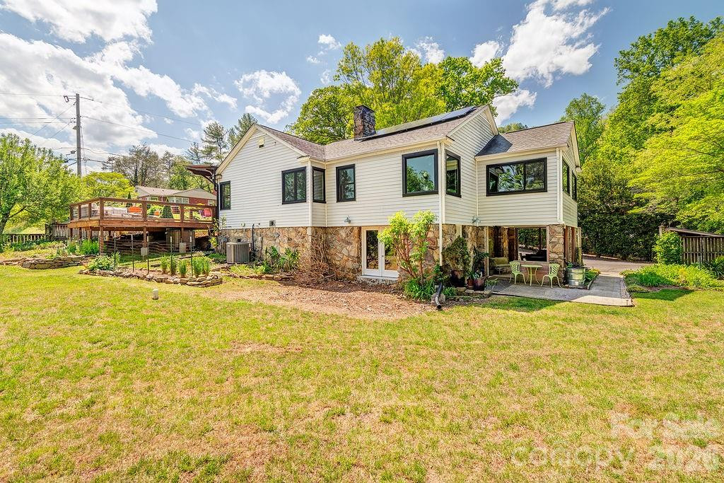 10 Hillendale Road - Photo 45