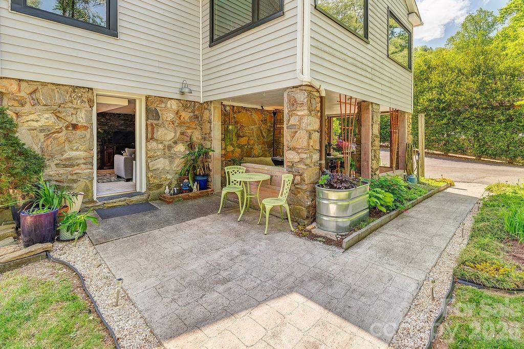 10 Hillendale Road - Photo 46