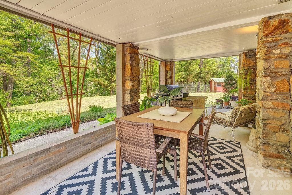 10 Hillendale Road - Photo 47
