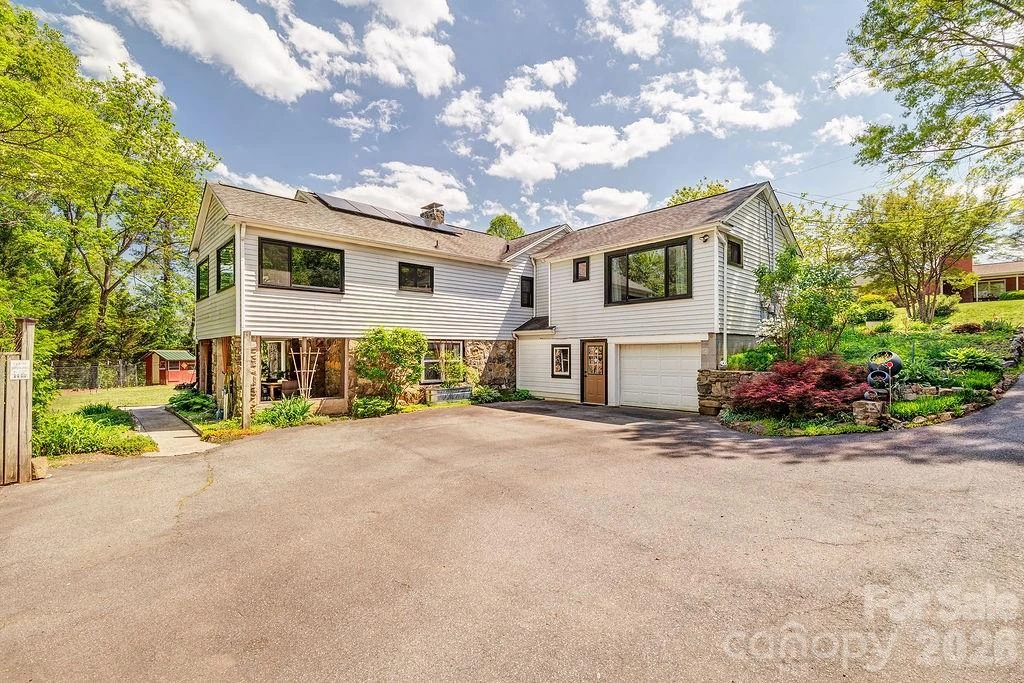 10 Hillendale Road - Photo 43