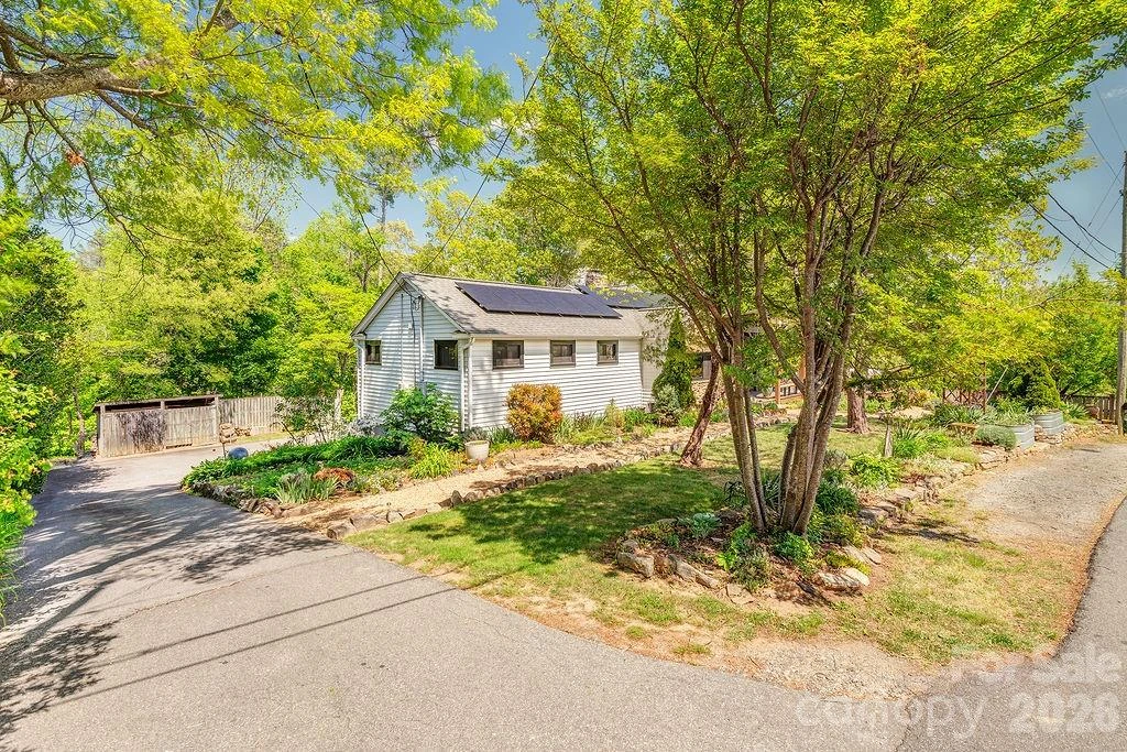 10 Hillendale Road - Photo 44