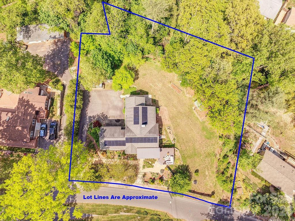 10 Hillendale Road - Photo 50