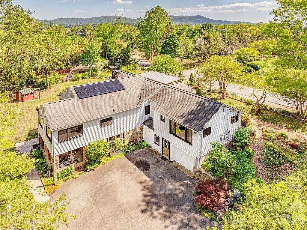 10 Hillendale Road - Photo 9