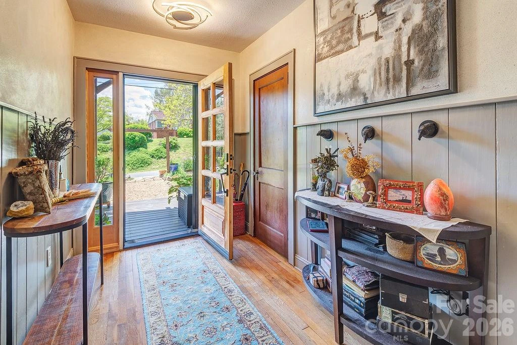 10 Hillendale Road - Photo 7