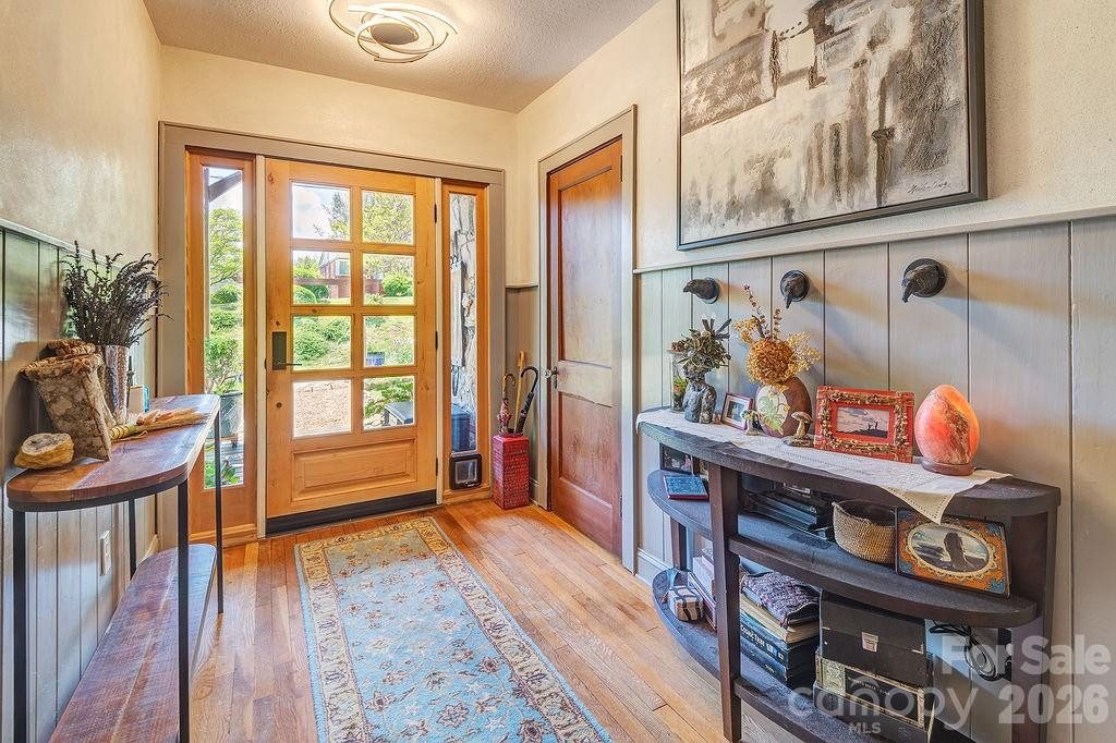 10 Hillendale Road - Photo 11