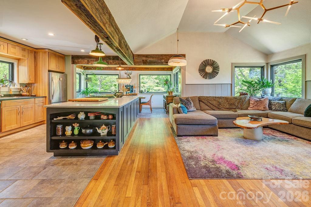 10 Hillendale Road - Photo 12