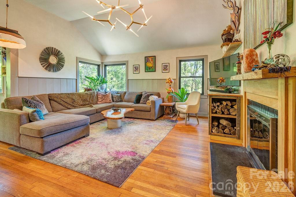 10 Hillendale Road - Photo 13