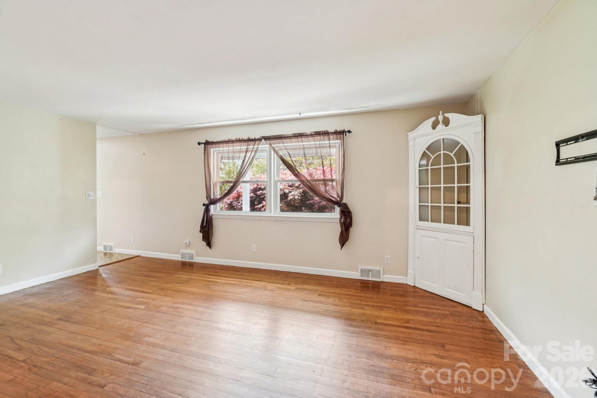 710 Heatherwood Drive - Photo 11