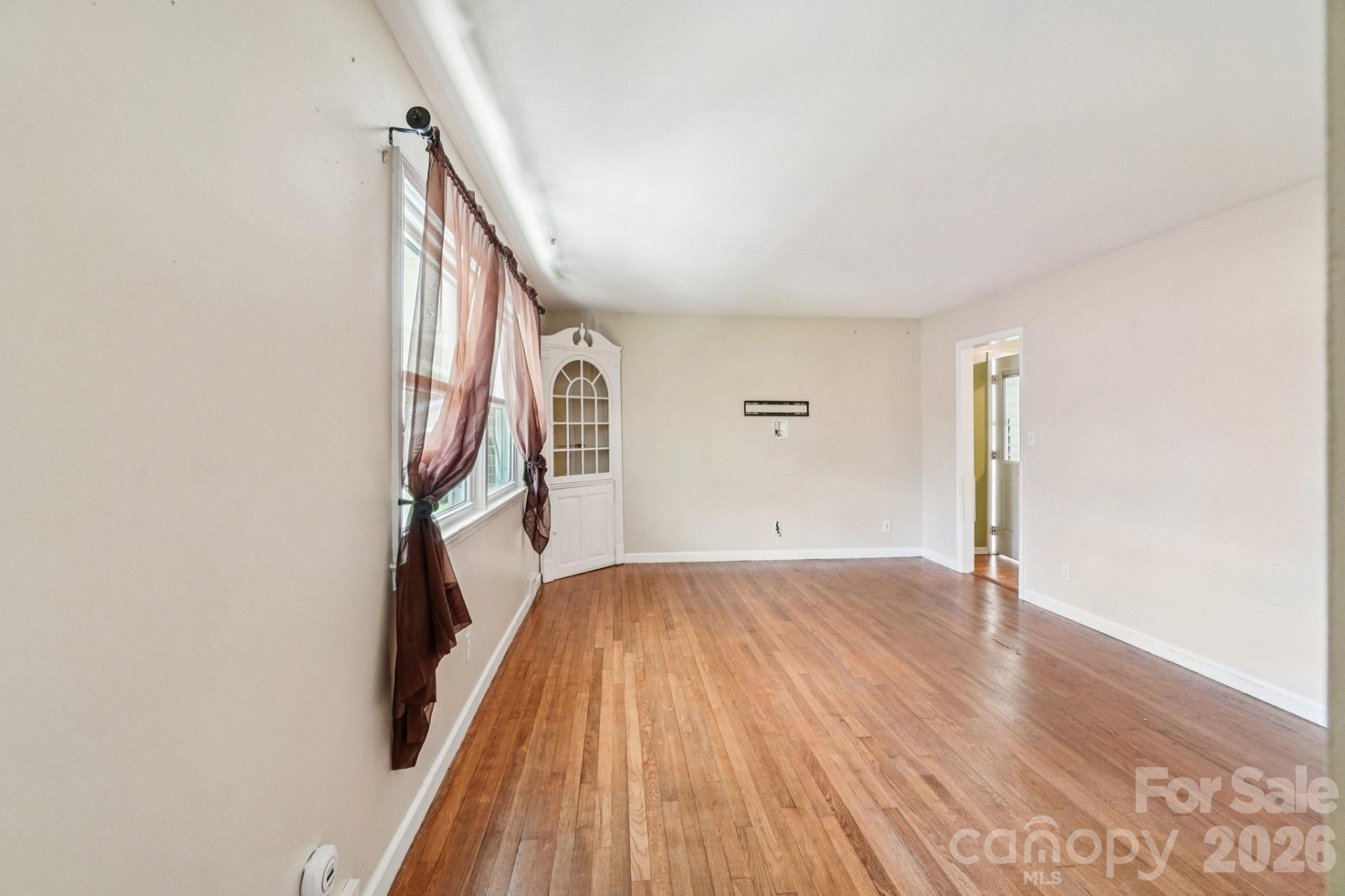 710 Heatherwood Drive - Photo 12