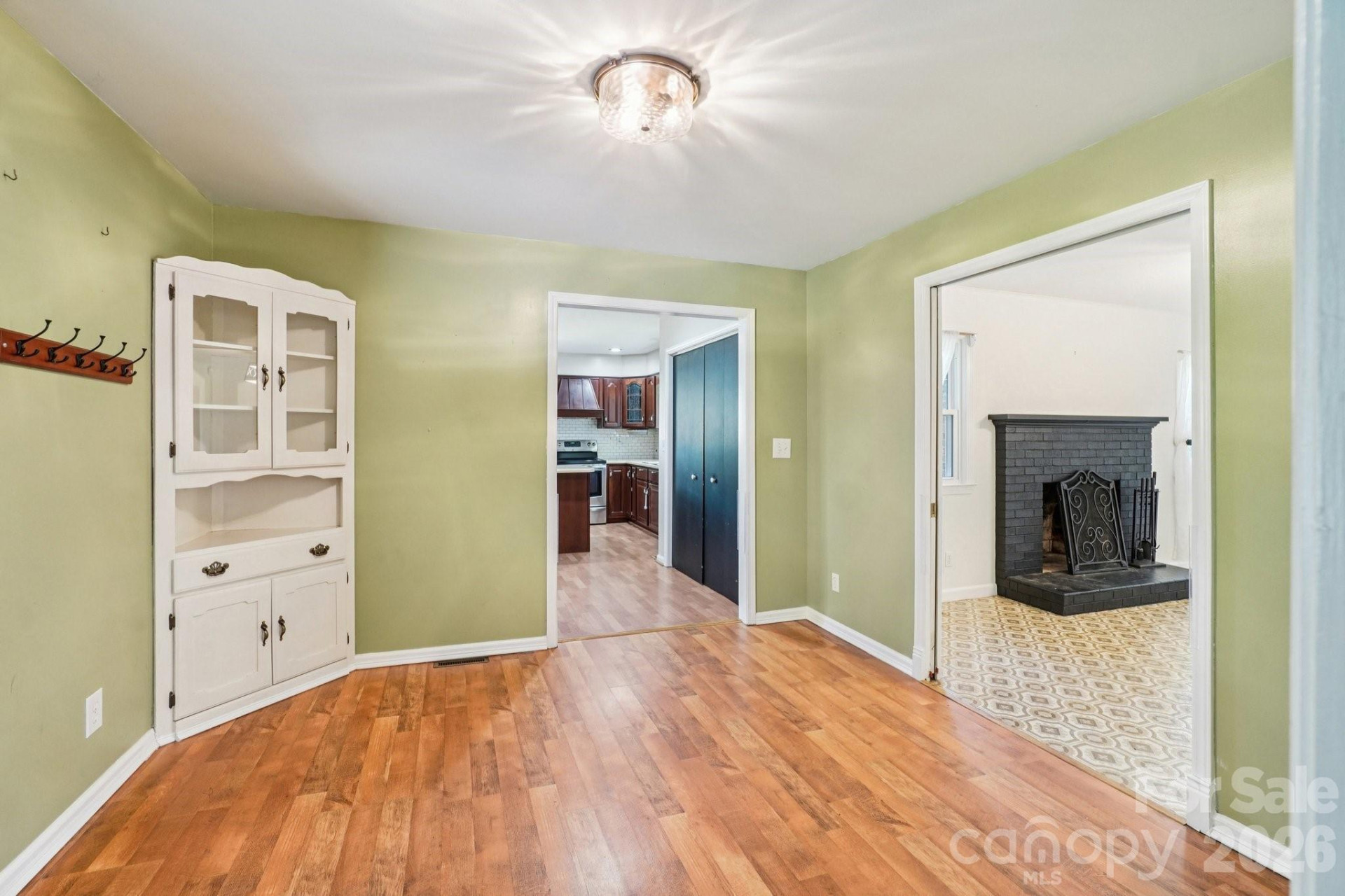 710 Heatherwood Drive - Photo 13