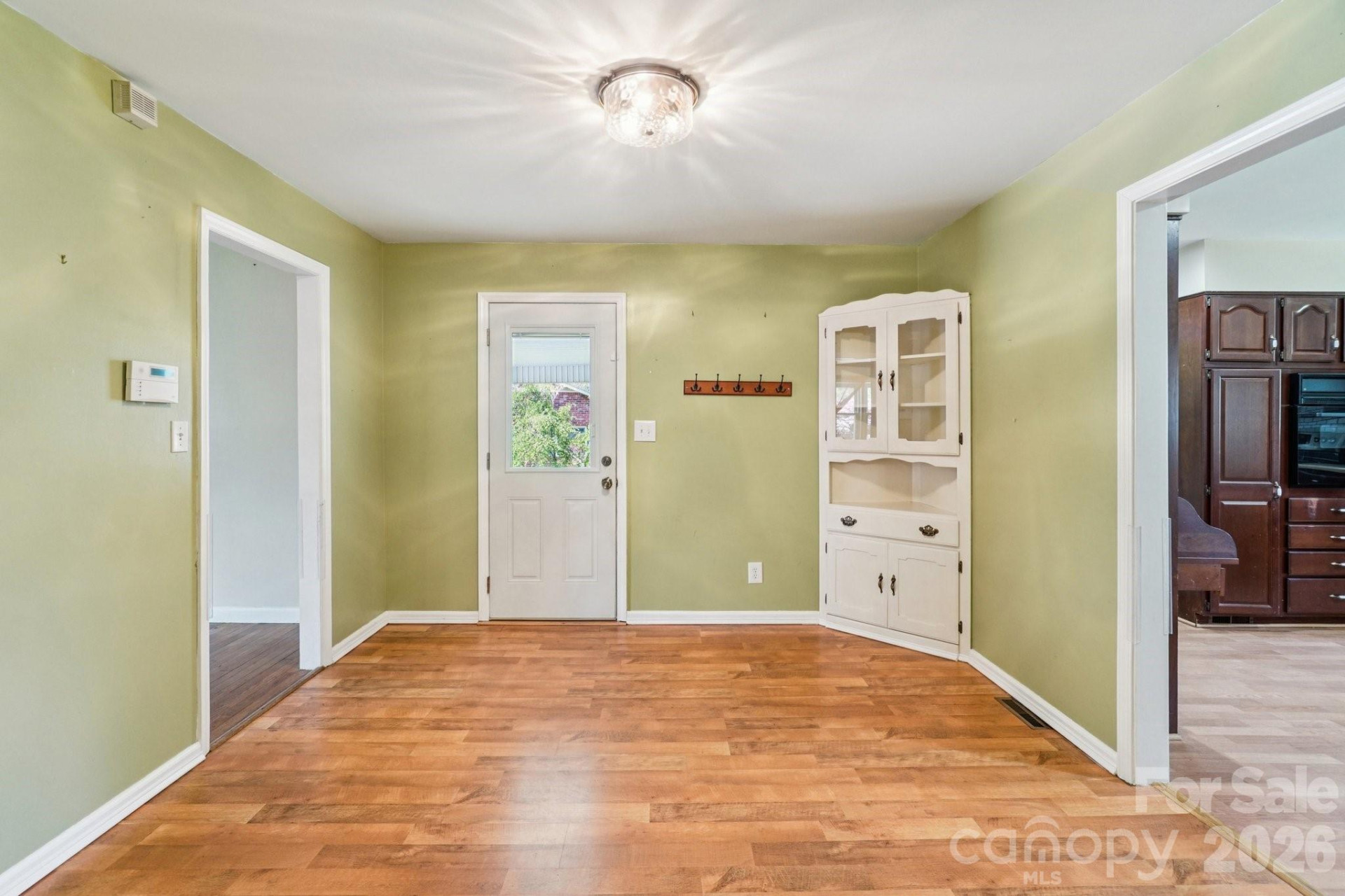 710 Heatherwood Drive - Photo 14