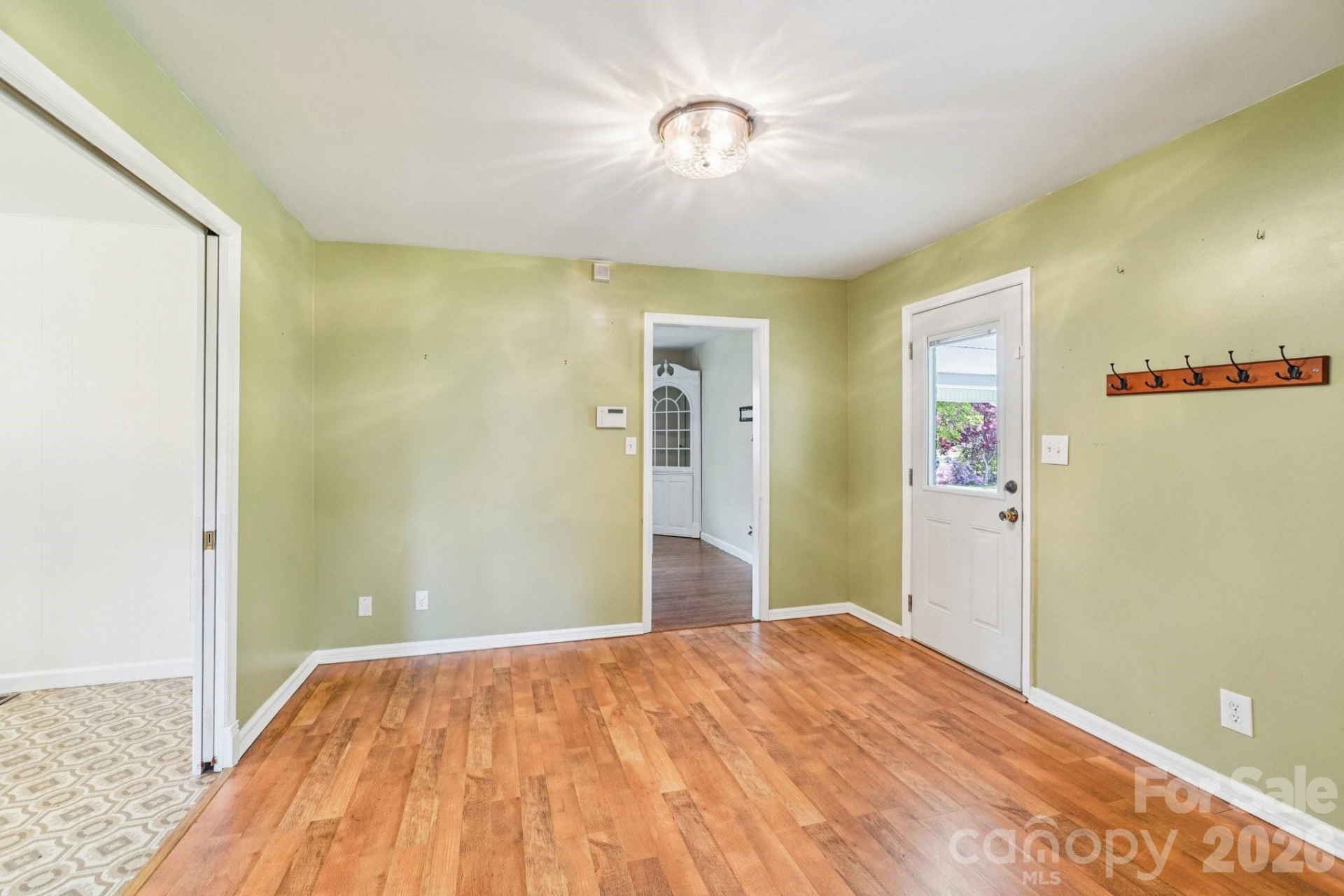 710 Heatherwood Drive - Photo 15