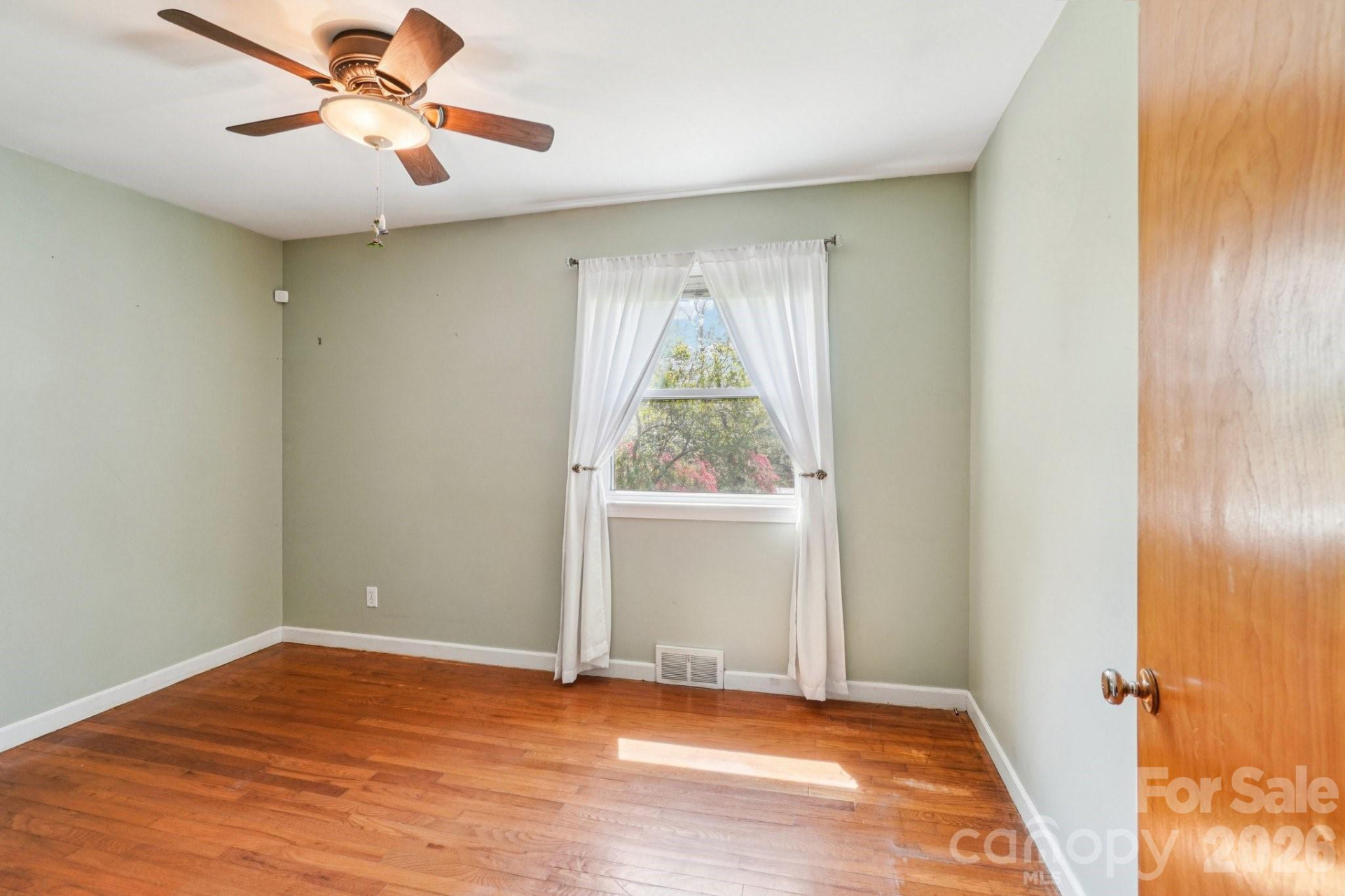 710 Heatherwood Drive - Photo 16