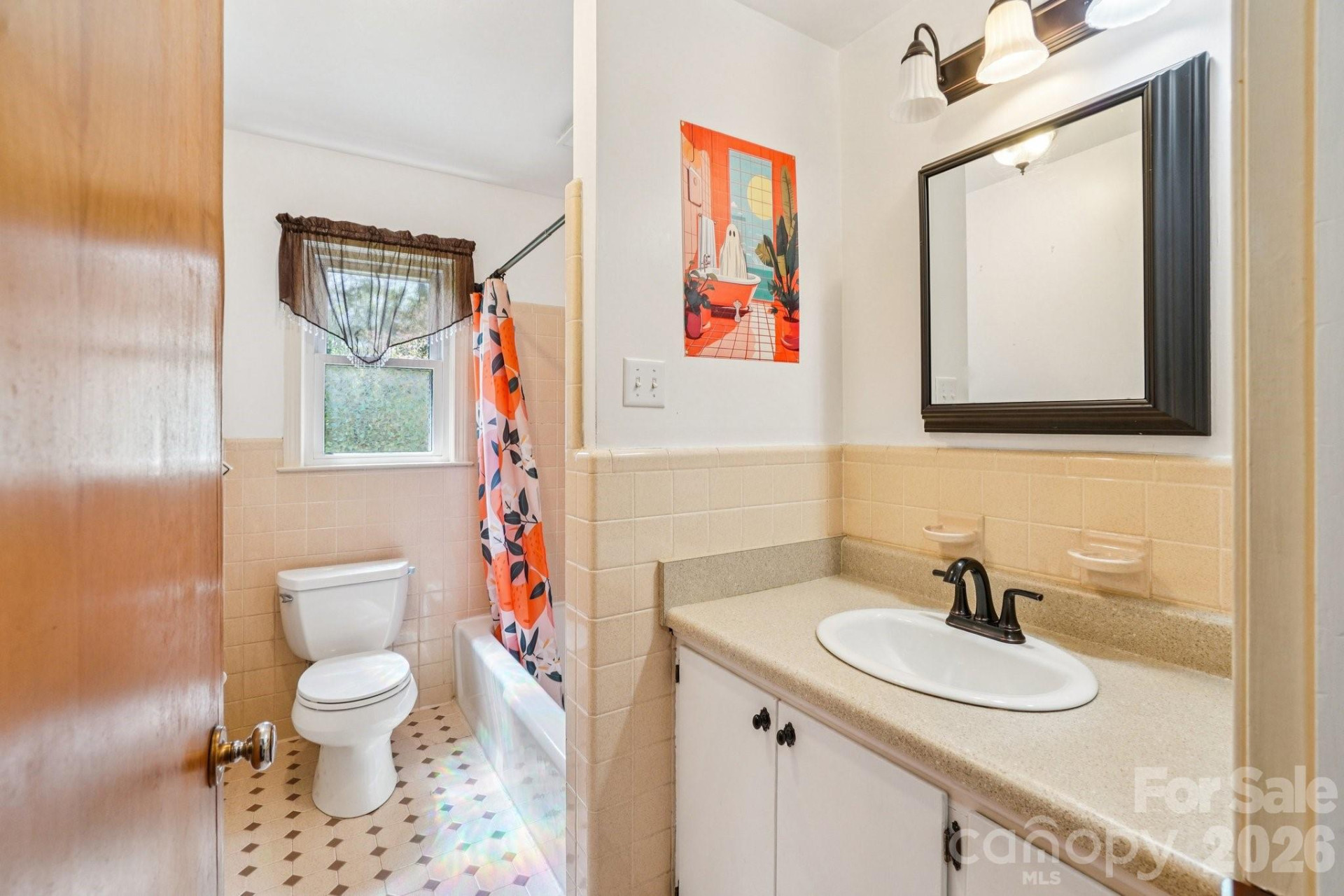 710 Heatherwood Drive - Photo 17