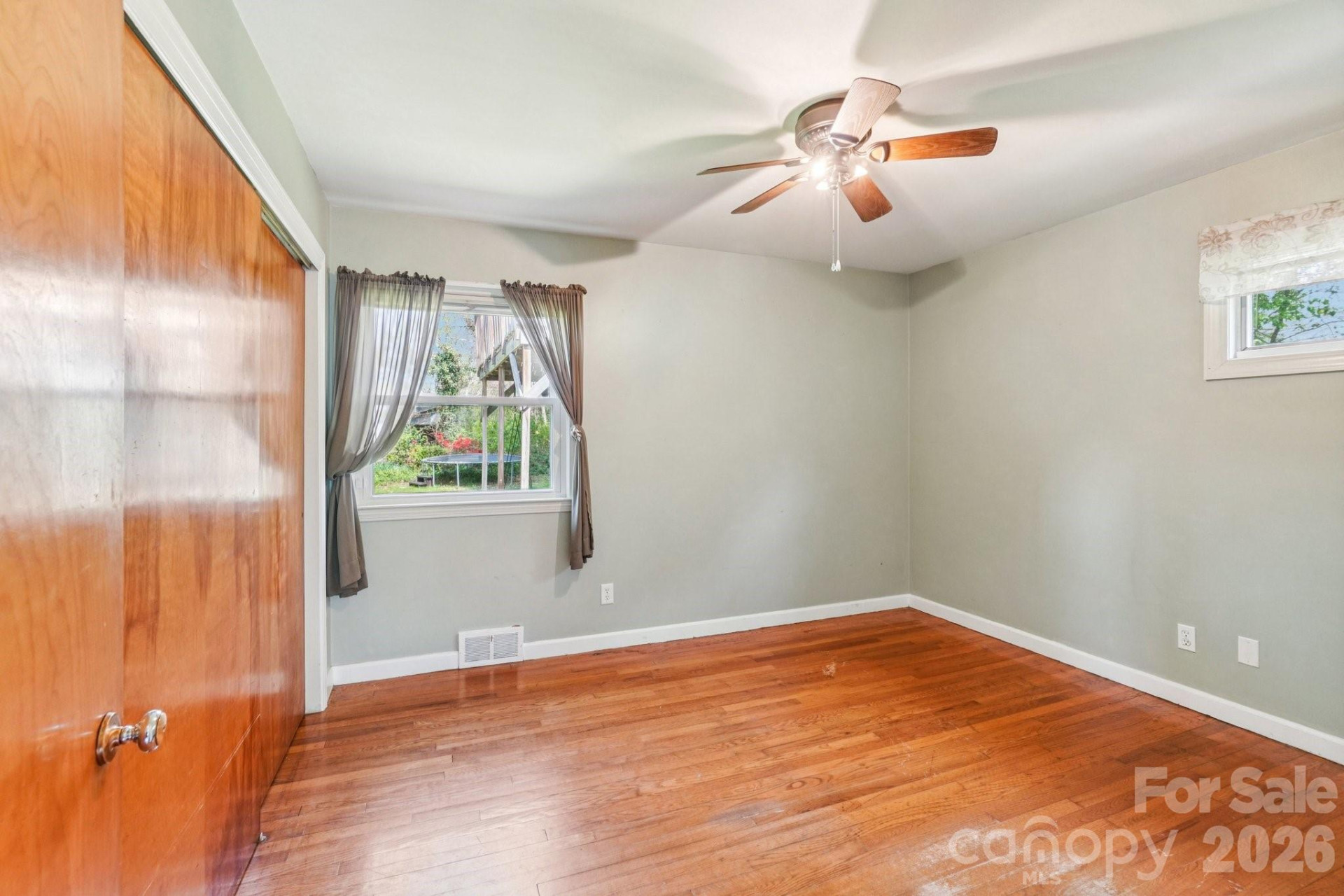 710 Heatherwood Drive - Photo 18