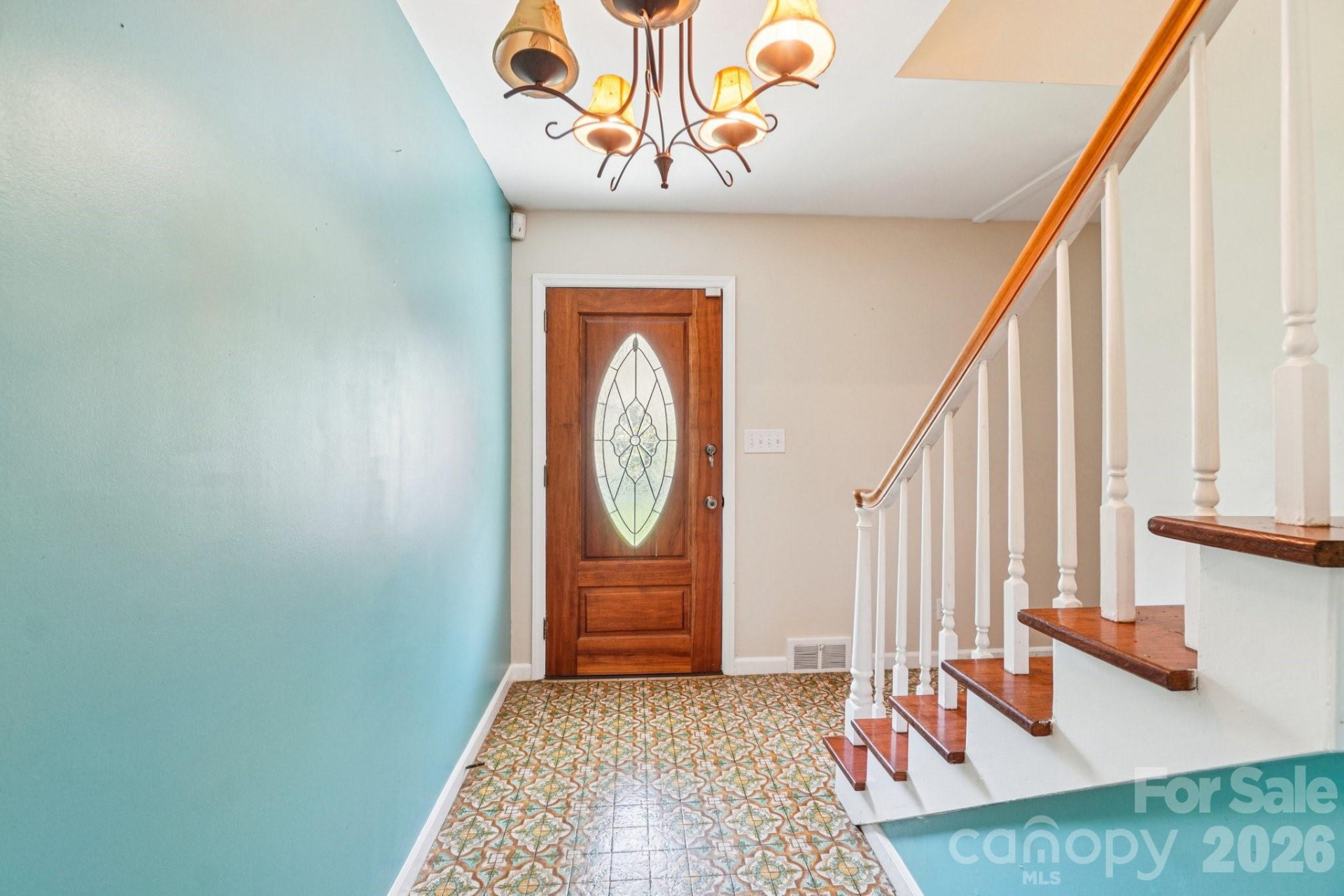 710 Heatherwood Drive - Photo 19