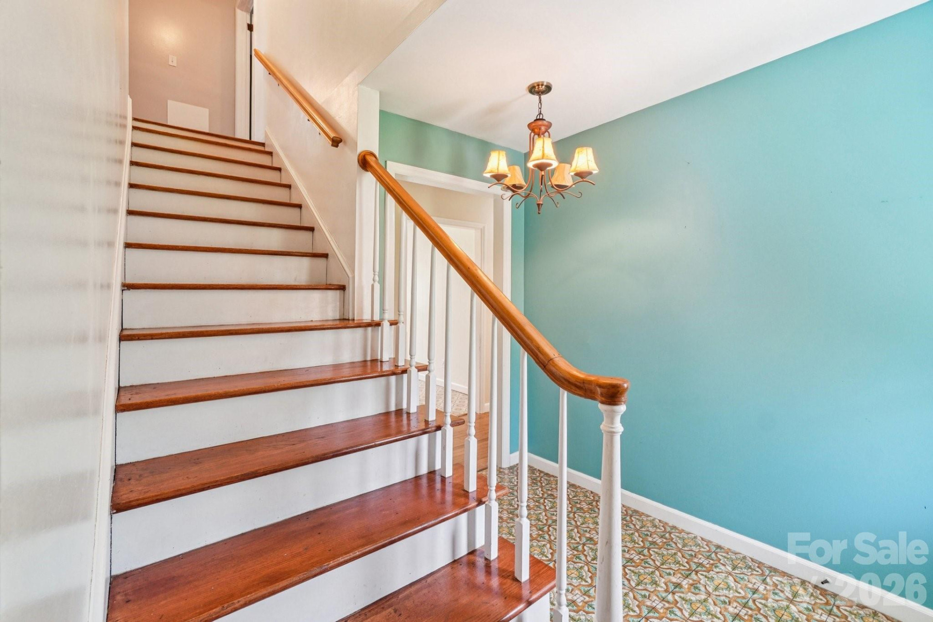 710 Heatherwood Drive - Photo 20