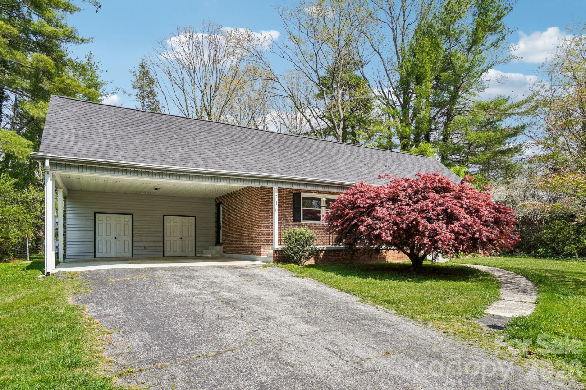 710 Heatherwood Drive - Photo 3