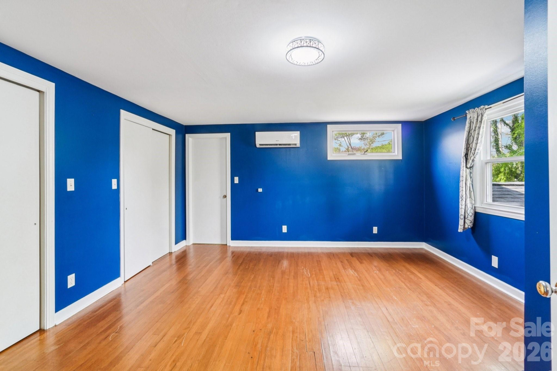 710 Heatherwood Drive - Photo 21