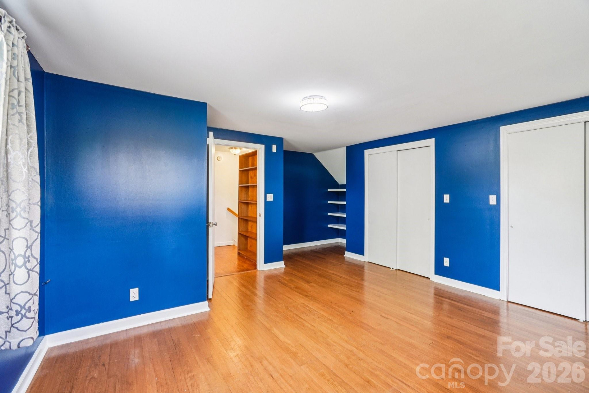 710 Heatherwood Drive - Photo 22