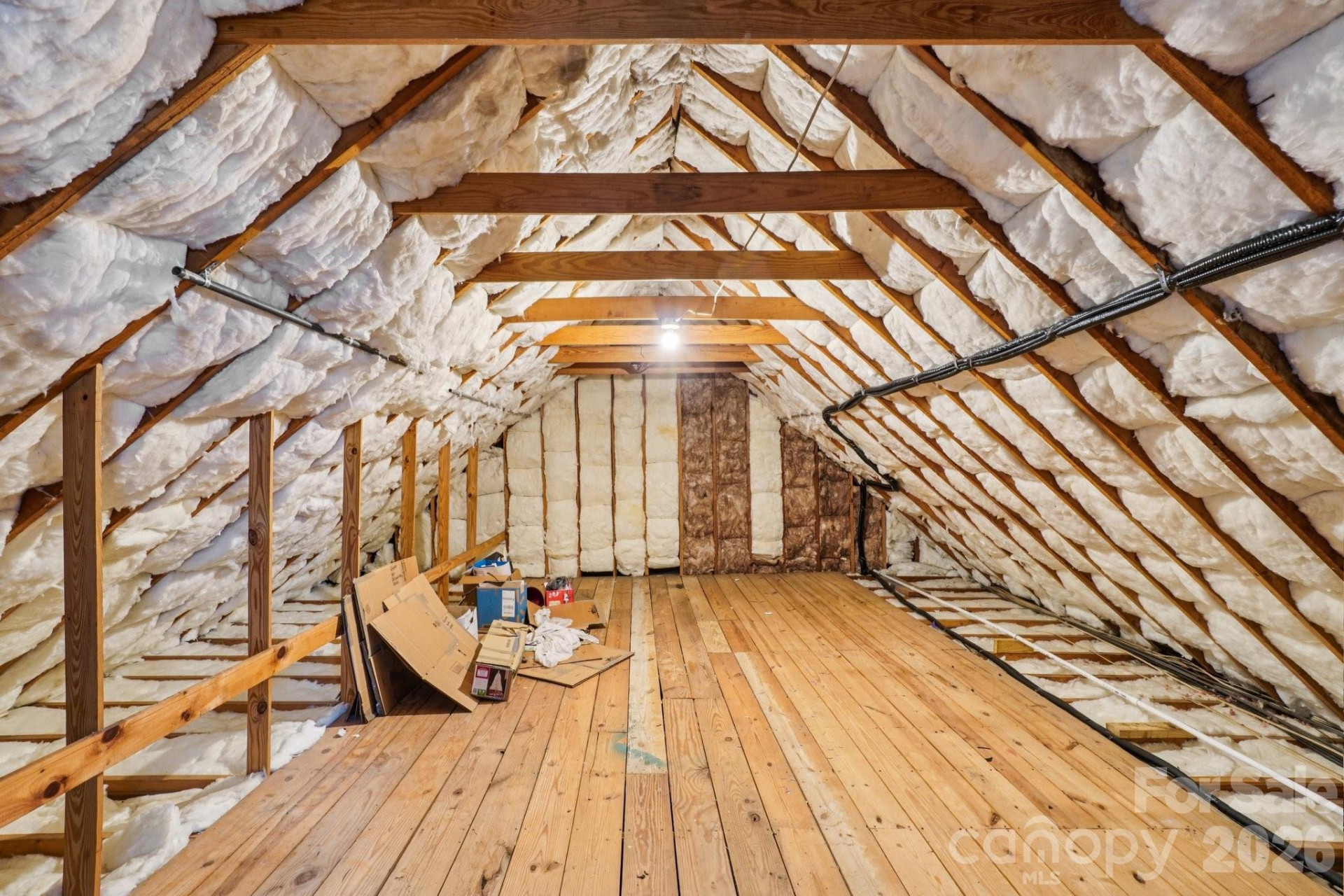 710 Heatherwood Drive - Photo 23