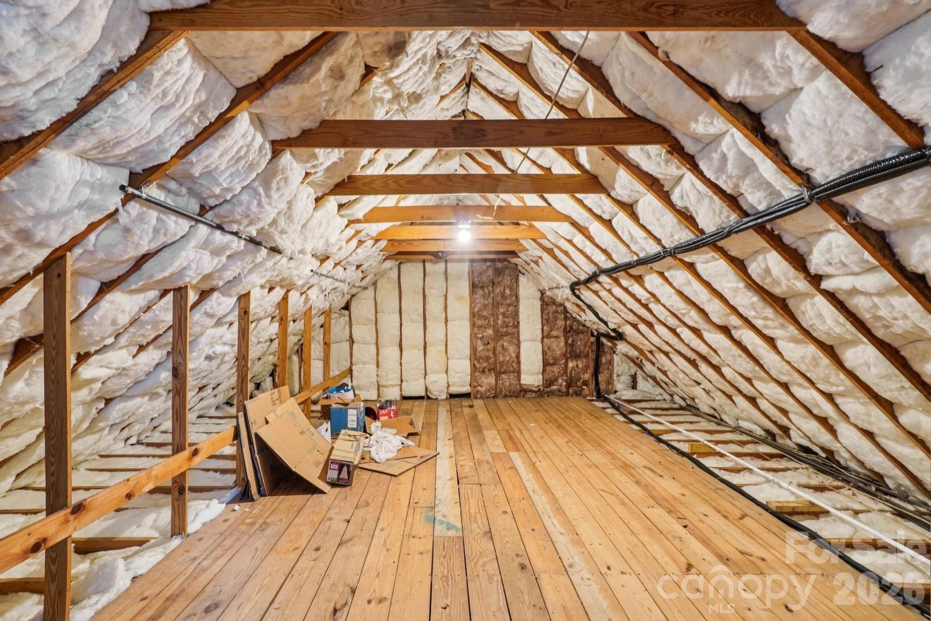710 Heatherwood Drive - Photo 23