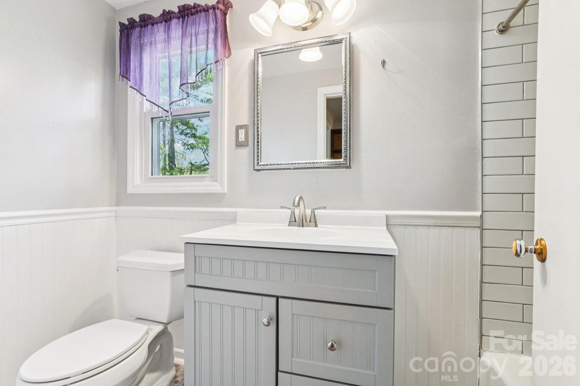 710 Heatherwood Drive - Photo 24