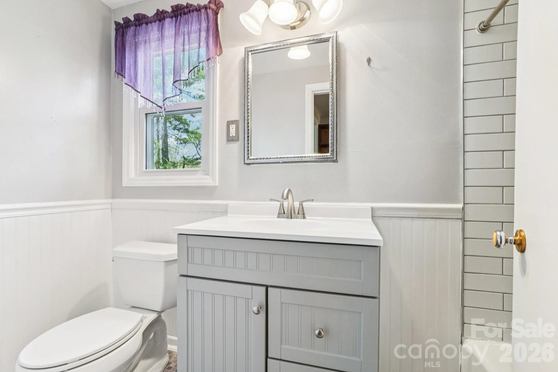 710 Heatherwood Drive - Photo 24