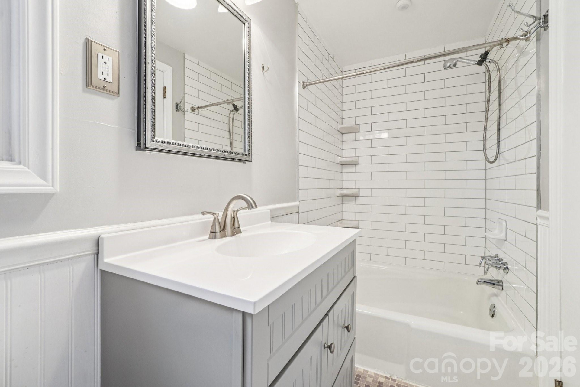 710 Heatherwood Drive - Photo 25